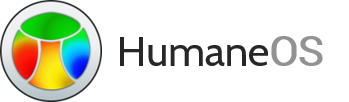 HumaneOS